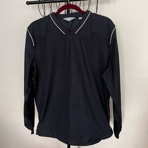Women’s Callaway Pullover L